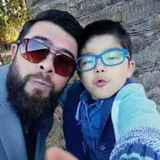 lorena leyton (@lore_leyton)