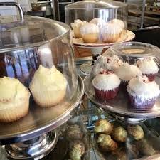 He likes eating coconut cakes. Doan S Dessert And Coffee Company 170 Photos 309 Reviews Bakeries 22526 Ventura Blvd Woodland Hills Woodland Hills Ca United States Phone Number
