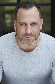 Cooper Layne: Movies, TV, and Bio