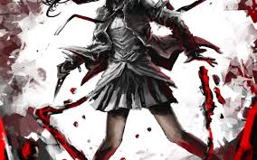 Download Anime Wallpapers Group 74