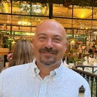 20+ "Whigham" profiles