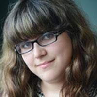 A Salute to the 182 New Graduates of The Community Business Academy