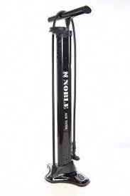 Top 10 Best Bike Pumps In 2020 Review Buyer S Tips In 2020 Bike Pump Bicycle Pumps Cool Bicycles