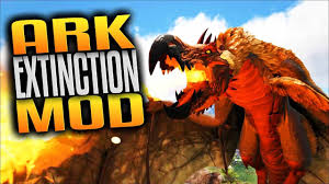 We did not find results for: Ark Extinction Mod Dodo Wyvern Annunaki Genesis 2 0 Ark Survival Evolved Mature Youtube