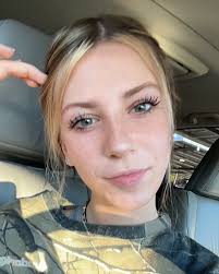 CHICO STATE CLASS 2029 🐾 (@csuchico2029) • Instagram फ़ोटो और वीडियो