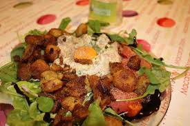 Afbeeldingsresultaat voor filet americain