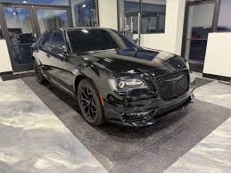 Image result for Madison Gray 1964 Chrysler