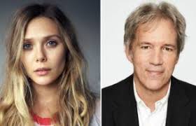 HBO Max Gives Series Order to 'Love and Death' Starring Elizabeth Olsen