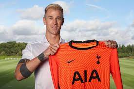 By mastroianni and hart for june 21, 2021. Joe Hart Joehart 20 Twitter