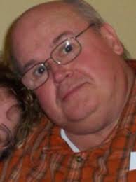 Obituary information for Robert A. 'Coach Bob' Schubert