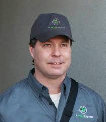 James "Jamie" Tessier Obituary