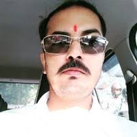 Anil Jha Email & Phone Number