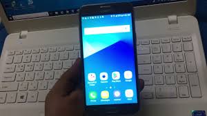 15/4 kingunlock 5.1 added unlock alcatel/tino/nokia and new model samsung sprint. Samsung Frp Bypass 2021 And Older Gsm Forum