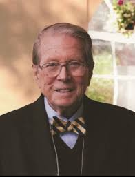 Herman Froeb Obituary (1924