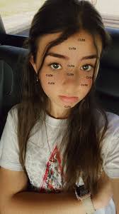 Whats your fav color?