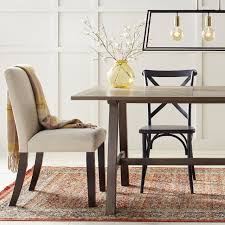 Favorite dining room furniture sources. Traditional Harvest Dining Room Furniture With Accent Lighting Collection Modern Dining Room Minneapolis By Target Home Houzz Ie