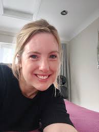 EastPoint Bowen Therapy