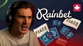 Thomas McPeek prepares to sue Caesars after hundreds of thousands of  dollars in winnings are canceled