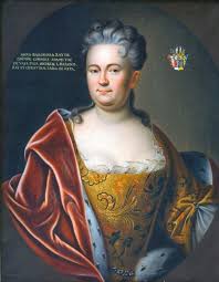 Júlia nem mondott e kérőnek igent, de meg kellett ígérnie, hogy egy évig petőfihez sem megy, sem levelet nem ír neki. Zay Anna Wikipedia