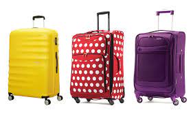 Check spelling or type a new query. The Best Luggage Brands For Every Budget For 2021 Travel Leisure