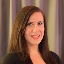 Stephanie Leech's Instagram, Twitter & Facebook