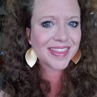 Amber Olds, Notary Public in Marble Falls, TX 78654