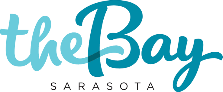 The Bay Sarasota - The Bay Sarasota