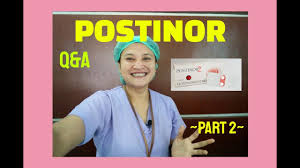Daftar isi indikasi, manfaat, dan kegunaan pil kb andalan peringatan penggunaan pil kb andalan kandungan dan komposisi pil kb andalan adalah: Pil Kb Postinor 2 Q A Part 2 Youtube