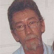 Joseph John Doscher Obituary