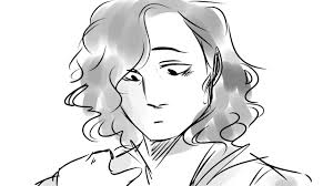 As recently i have watched szins new animation saying she didn't want to make hamilton animatics but wanted to do other hobbies and i totally agree i watched her q and a and also to be honest szin is also the one who helped me like the musical ( besides my. Anything Animatics Sincerely Me Deh Animatic By Szin Facebook