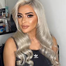 Hiam Issawi (@hiyamissawi) · Instagram 照片和视频