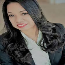 The Best 10 Real Estate Agents near Renee Schivo