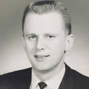 Mieczkowski Family Obituaries