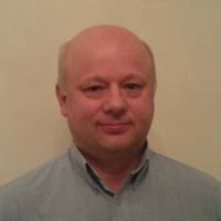 30+ "Andrew Blakeman" profiles