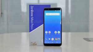 Zenfone max pro (m1) zb602kl 6 гб 64 гб. Asus Zenfone Max Pro M1 6gb Ram Review A Worthy Upgrade Within Budget Gizbot Reviews