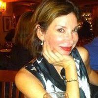 Karen Uhlmann's Instagram, Twitter & Facebook