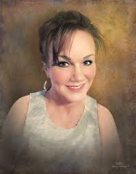 Karen Evans Obituary