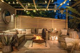 We did not find results for: Easy Wood Patio Ideas To Warm Your Outdoor Living Space Decortrendy