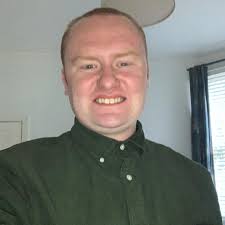 Amazing album. I remember programo g a ringtone into my Nokia at the time.  That took forever! My phone rang