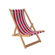 Deck Chair 3d Model Turbosquid Beach Chair Deck Deckchair Wood Wooden Folding Sunbed Pool Deck Chairs Chair Outdoor Chairs