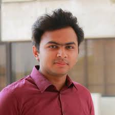 Can anyone give me some research work related to single phase non-Newtonian  fluid flow in a pipe?