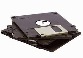 Maybe you would like to learn more about one of these? Pengertian Dan Fungsi Floppy Disk Site Title