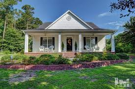 Wilmington Nc Real Estate Wilmington Nc Homes For Sale Wrightsville Beach Homes Nc Real Estate House Styles Real Estate