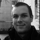 Stabile Verhältnisse