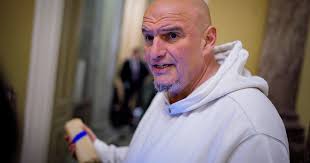 Rep. Luke Messer's DC-area home complicates Senate campaign in Indiana