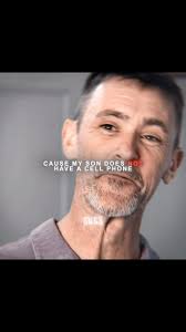 Dillon Reeves // #dillonreeves #buss #fyp , #reels , ., CR: { gussmp4 }, .,  Here’s a quick overview of Dillon Reeves’ heroic act:, 1. Incident: In  April 2023, 13-year-old Dillon Reeves saved his ...