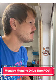 Coffee Depot Returns: Drive-Thru Excitement Resumes