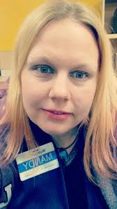 Well folks I know it's been a little while but they've been sitting in the  back side of my freezer in procrastination station so I'm going to give  them a shot tonight