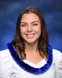 Me, Michelle, JoAnn Spinnato, and Valerie de Beaumont