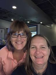 Natalie Marie Brobin's Memorial Website